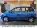 Hyundai Matrix Comfort/1.Hand/Automatik/1 J. Garantie Blau - thumbnail 8