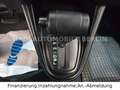 Hyundai Matrix Comfort/1.Hand/Automatik/1 J. Garantie Blau - thumbnail 17