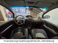 Hyundai Matrix Comfort/1.Hand/Automatik/1 J. Garantie Blau - thumbnail 16