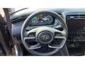 Hyundai TUCSON 1.6 T-GDI 48V Shine 6MT Bronze - thumbnail 17