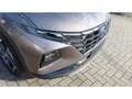Hyundai TUCSON 1.6 T-GDI 48V Shine 6MT Bronze - thumbnail 25