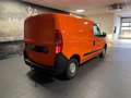 Opel Combo Kasten 1.3 L1H1 Klima Scheckh. AHK Orange - thumbnail 4