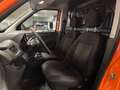 Opel Combo Kasten 1.3 L1H1 Klima Scheckh. AHK Orange - thumbnail 7