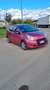 Suzuki Alto 1.0 GLX Gpl - thumbnail 1