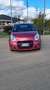 Suzuki Alto 1.0 GLX Gpl - thumbnail 10