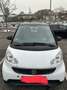 smart forTwo smart fortwo coupe pure micro hybrid drive Schwarz - thumbnail 3