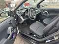 smart forTwo smart fortwo coupe pure micro hybrid drive Schwarz - thumbnail 8