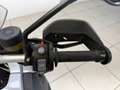 BMW R 1200 GS Abs Argento - thumbnail 12