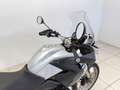 BMW R 1200 GS Abs Argento - thumbnail 8