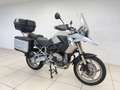 BMW R 1200 GS Abs Argento - thumbnail 4