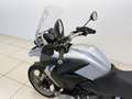 BMW R 1200 GS Abs Argento - thumbnail 18