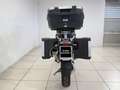 BMW R 1200 GS Abs Argento - thumbnail 7
