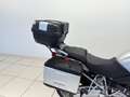 BMW R 1200 GS Abs Argento - thumbnail 17