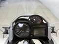 BMW R 1200 GS Abs Argento - thumbnail 15