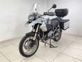 BMW R 1200 GS Abs Argento - thumbnail 2