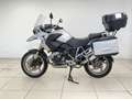 BMW R 1200 GS Abs Argento - thumbnail 5