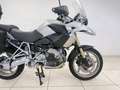 BMW R 1200 GS Abs Argento - thumbnail 10