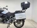 BMW R 1200 GS Abs Argento - thumbnail 14