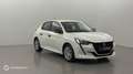 Peugeot 208 1.2 PureTech 75ch S\u0026S Like - thumbnail 3