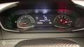 Peugeot 208 1.2 PureTech 75ch S\u0026S Like - thumbnail 10