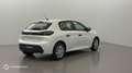 Peugeot 208 1.2 PureTech 75ch S\u0026S Like - thumbnail 5