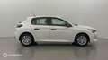 Peugeot 208 1.2 PureTech 75ch S\u0026S Like - thumbnail 4