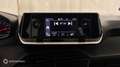 Peugeot 208 1.2 PureTech 75ch S\u0026S Like - thumbnail 19