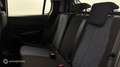 Peugeot 208 1.2 PureTech 75ch S\u0026S Like - thumbnail 13