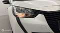 Peugeot 208 1.2 PureTech 75ch S\u0026S Like - thumbnail 17