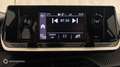 Peugeot 208 1.2 PureTech 75ch S\u0026S Like - thumbnail 18