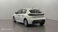 Peugeot 208 1.2 PureTech 75ch S\u0026S Like - thumbnail 8