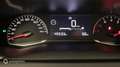 Peugeot 208 1.2 PureTech 75ch S\u0026S Like - thumbnail 9