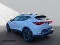 CUPRA Formentor 2.0 4Drive*Navi*LED*Winter*Full-Link* Weiß - thumbnail 5