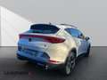 CUPRA Formentor 2.0 4Drive*Navi*LED*Winter*Full-Link* Weiß - thumbnail 4