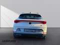 CUPRA Formentor 2.0 4Drive*Navi*LED*Winter*Full-Link* Weiß - thumbnail 6