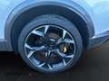 CUPRA Formentor 2.0 4Drive*Navi*LED*Winter*Full-Link* Weiß - thumbnail 11