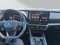CUPRA Formentor 2.0 4Drive*Navi*LED*Winter*Full-Link* Weiß - thumbnail 10
