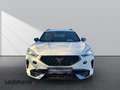 CUPRA Formentor 2.0 4Drive*Navi*LED*Winter*Full-Link* Weiß - thumbnail 2