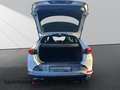 CUPRA Formentor 2.0 4Drive*Navi*LED*Winter*Full-Link* Weiß - thumbnail 7