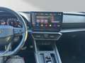 CUPRA Formentor 2.0 4Drive*Navi*LED*Winter*Full-Link* Weiß - thumbnail 12