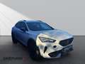 CUPRA Formentor 2.0 4Drive*Navi*LED*Winter*Full-Link* Weiß - thumbnail 3