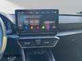 CUPRA Formentor 2.0 4Drive*Navi*LED*Winter*Full-Link* Weiß - thumbnail 13