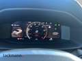 CUPRA Formentor 2.0 4Drive*Navi*LED*Winter*Full-Link* Weiß - thumbnail 14