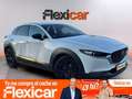Mazda CX-30 e-SKYACTIV-G 2.0 90 kW 2WD Evolution Blanco - thumbnail 1