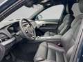 Volvo XC90 T8 AWD Recharge Plus Bright 7-Sitzer AHK Bleu - thumbnail 3