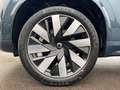 Volvo XC90 T8 AWD Recharge Plus Bright 7-Sitzer AHK Bleu - thumbnail 2