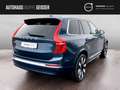 Volvo XC90 T8 AWD Recharge Plus Bright 7-Sitzer AHK Bleu - thumbnail 7
