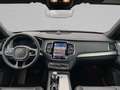 Volvo XC90 T8 AWD Recharge Plus Bright 7-Sitzer AHK Bleu - thumbnail 6
