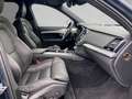 Volvo XC90 T8 AWD Recharge Plus Bright 7-Sitzer AHK Bleu - thumbnail 4