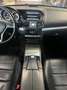 Mercedes-Benz E 350 Mercedes COUPE 3.0 350 BLUETEC 260 EXECUTIVE 9G-TRONIC BVA Blanc - thumbnail 15